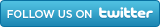 Follow ResearchBlogging.org on Twitter